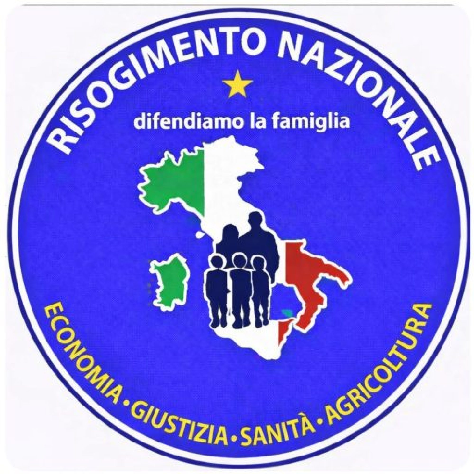 STATUTO